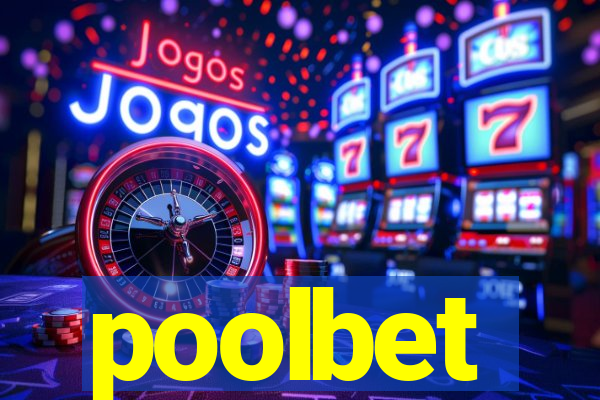 poolbet