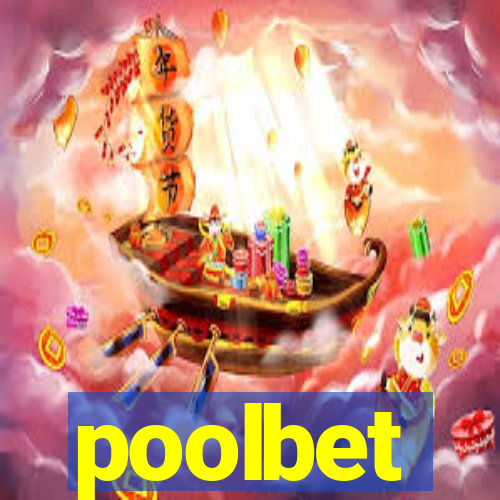 poolbet