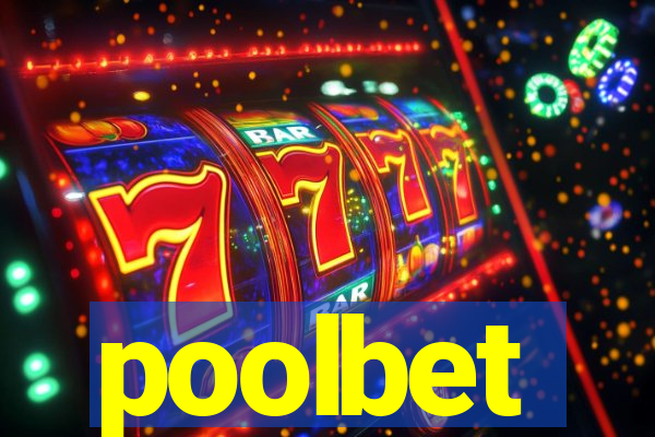 poolbet