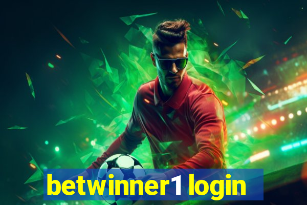 betwinner1 login