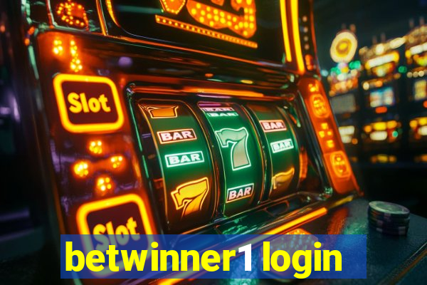 betwinner1 login