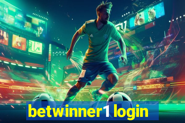 betwinner1 login