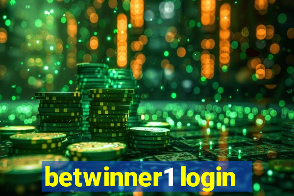 betwinner1 login