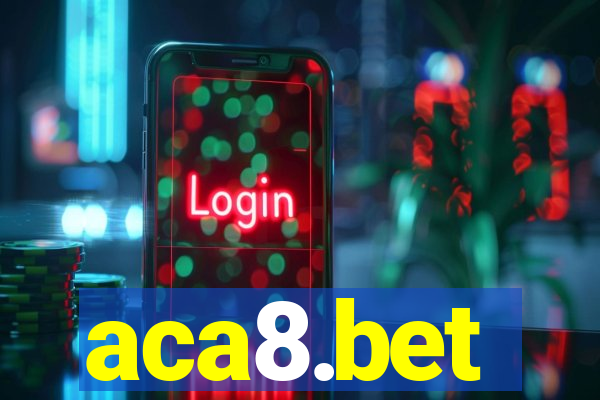 aca8.bet