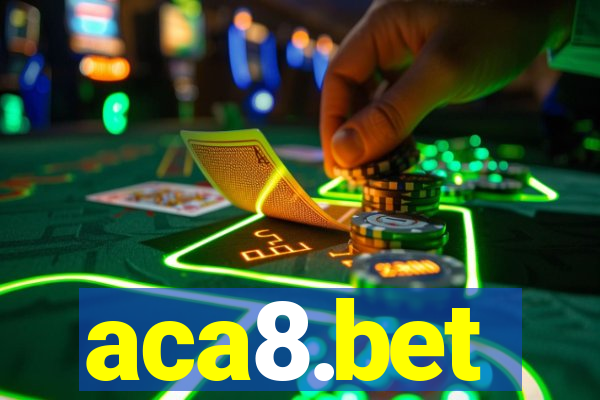 aca8.bet