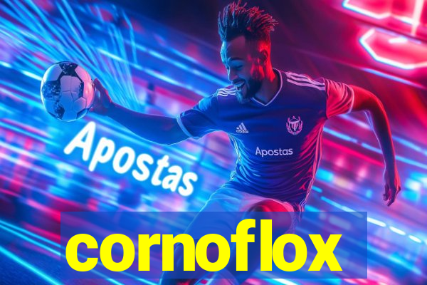 cornoflox