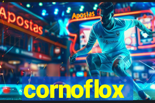 cornoflox