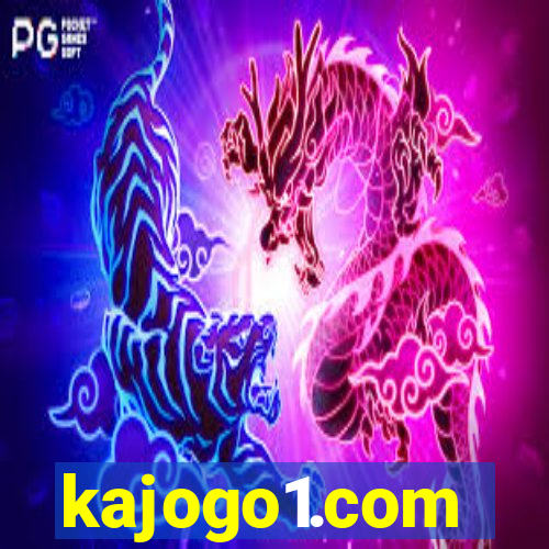 kajogo1.com