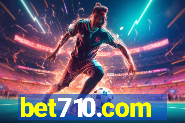 bet710.com