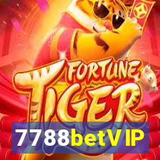 7788betVIP