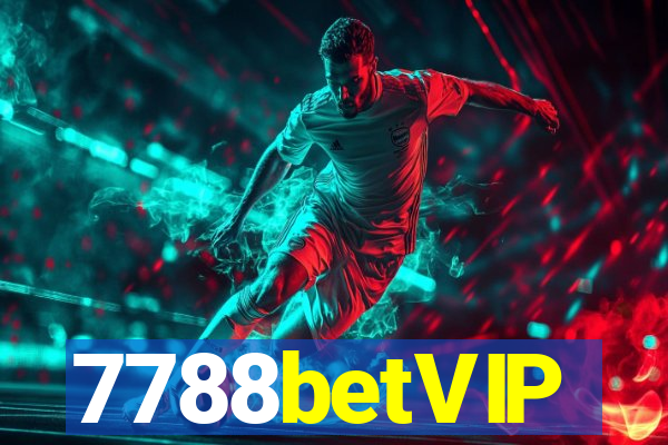 7788betVIP