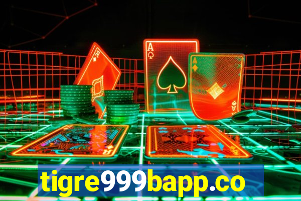 tigre999bapp.com