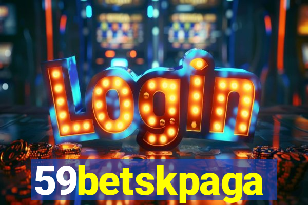 59betskpaga