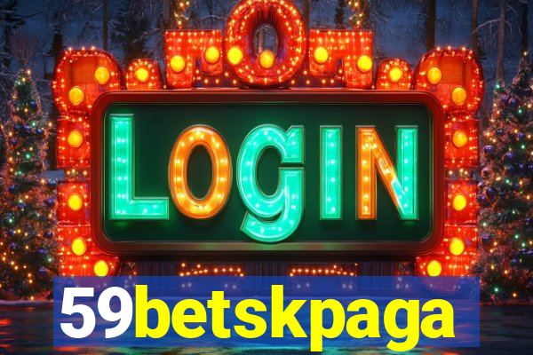 59betskpaga