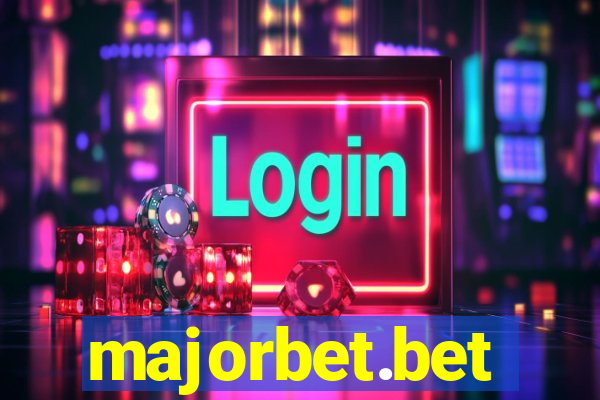 majorbet.bet