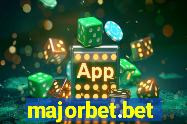 majorbet.bet