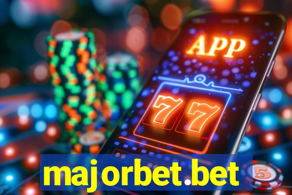 majorbet.bet