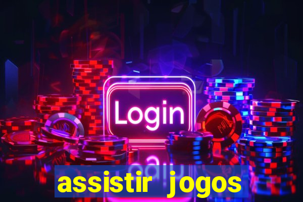 assistir jogos vorazes em chamas legendado online