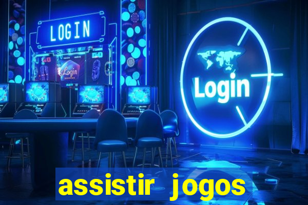 assistir jogos vorazes em chamas legendado online