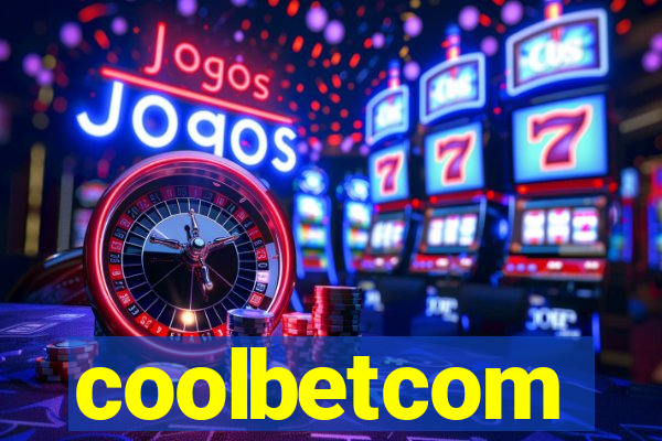 coolbetcom