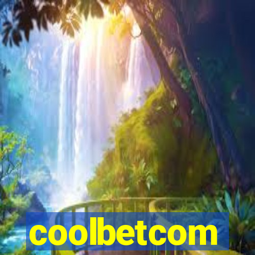 coolbetcom