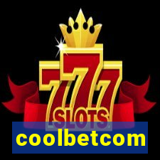 coolbetcom