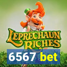 6567 bet