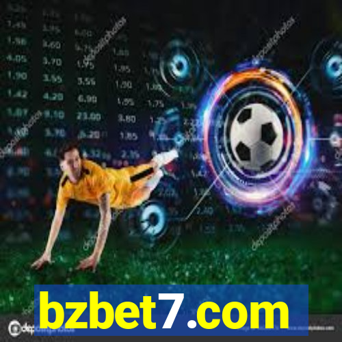 bzbet7.com