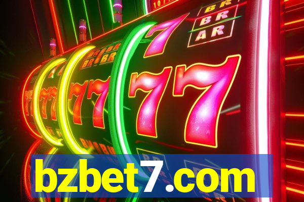 bzbet7.com