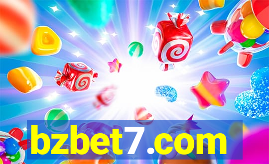 bzbet7.com