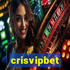 crisvipbet