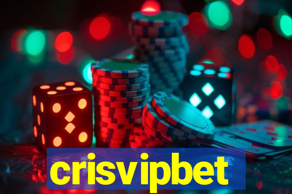 crisvipbet