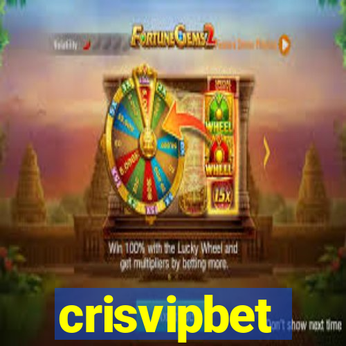 crisvipbet