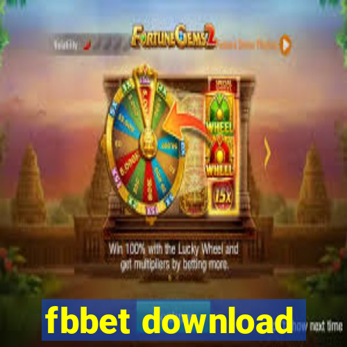 fbbet download