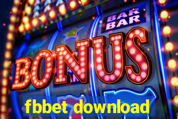 fbbet download