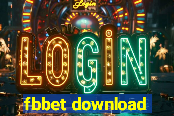 fbbet download