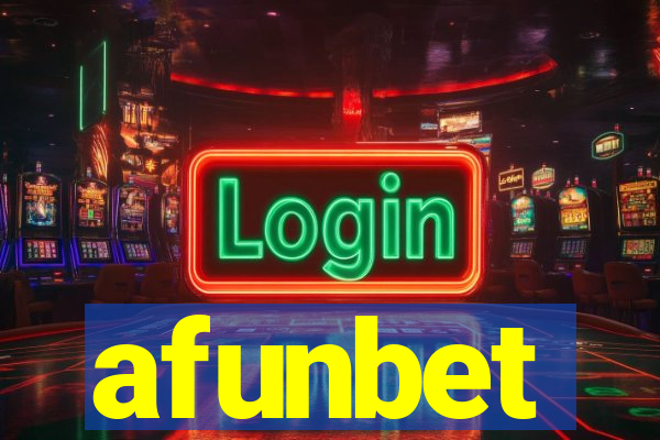 afunbet