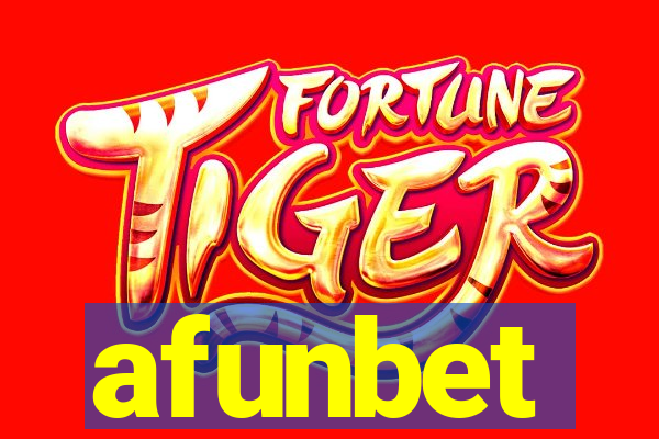 afunbet