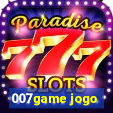 007game jogo