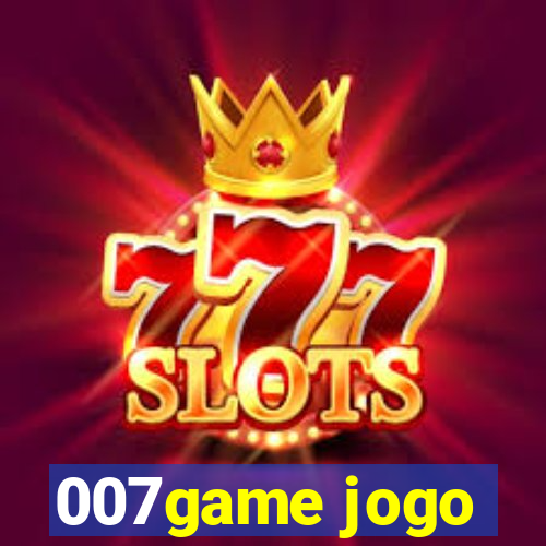 007game jogo