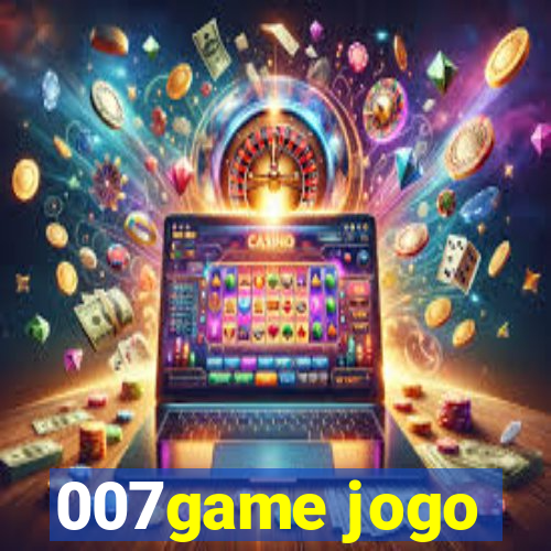 007game jogo