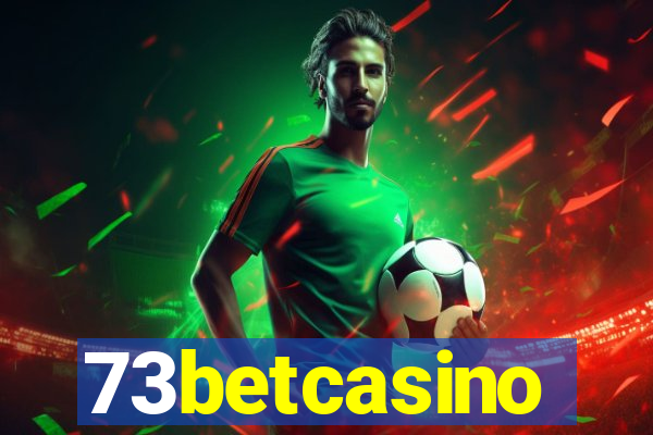 73betcasino