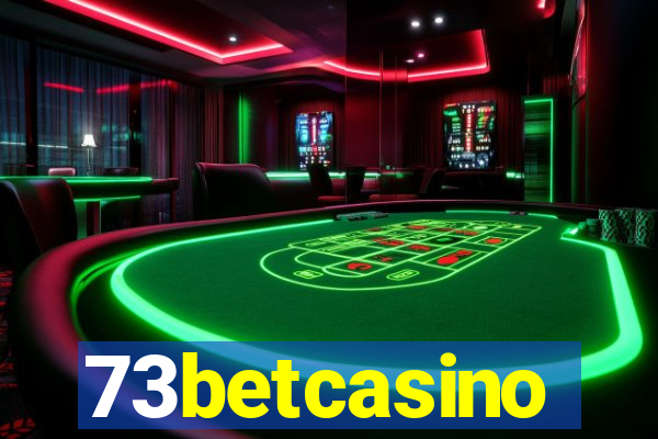 73betcasino