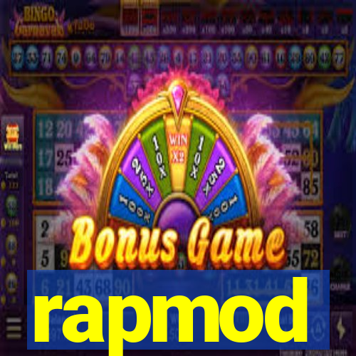 rapmod