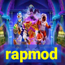 rapmod