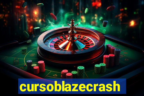 cursoblazecrash