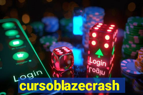 cursoblazecrash