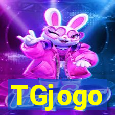 TGjogo