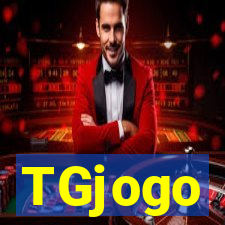 TGjogo