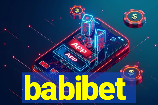 babibet